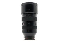 Vue 1
