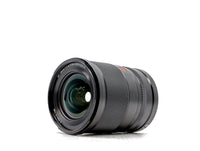 Vue 2