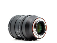 Vue 3