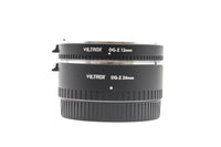 Vue 1