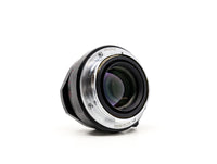 Vue 3