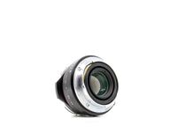 Vue 3