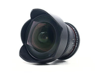 Vue 2