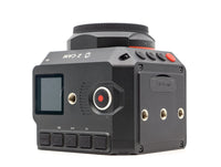 Vue 3