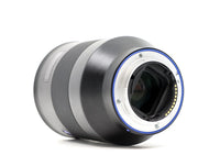 Weergave 3