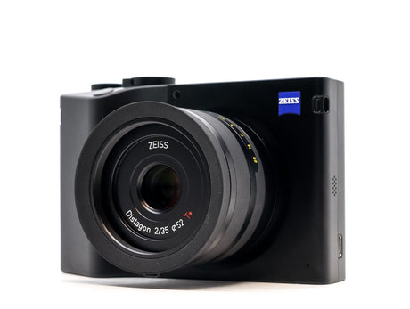 ZEISS ZX1