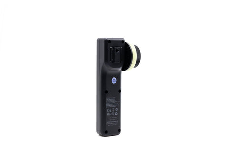 Zhiyun Crane 2 Motion Sensor Remote Control with Follow Focus