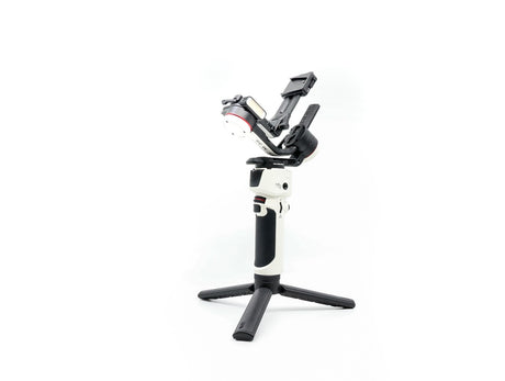 Zhiyun-Tech Crane M3S