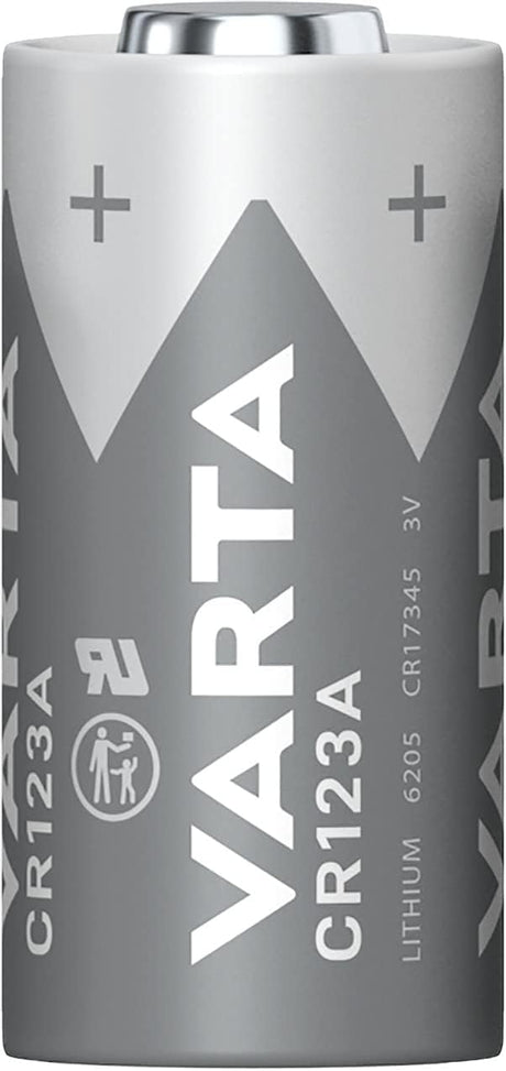 Agfa Photo APX 400 Professional 135-36 - Filmrol voor Vintage 35mm Camera's
