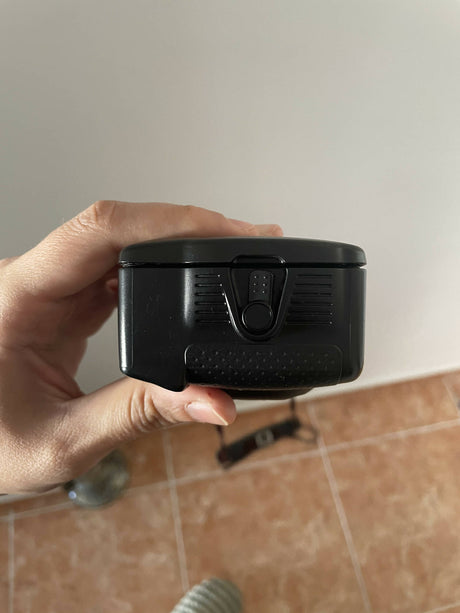 Nikon AW35 | Robuuste Waterdichte Compactcamera's