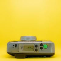Vue 3