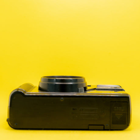 Konica EFP3 - Appareil Photo 35mm