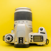 Vue 5