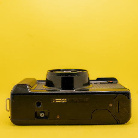 Ricoh AF35 - Appareil Photo 35mm