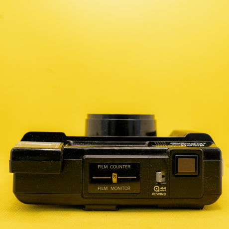 Ricoh AF35 - Appareil Photo 35mm