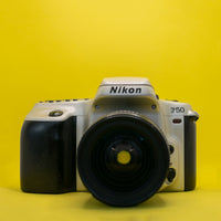 Vue 1