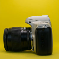 Vue 3