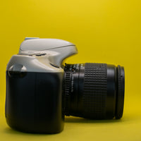 Vue 5