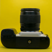 Vue 6