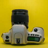 Vue 7