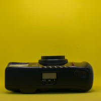 Weergave 4