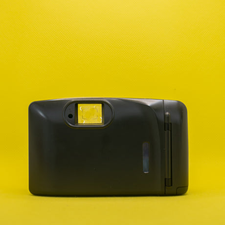 Nikon AF240SV - Appareil Photo 35mm