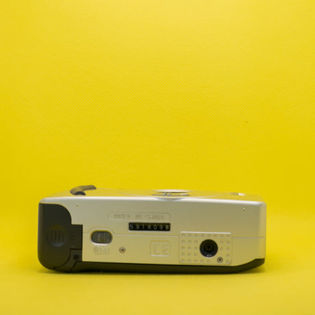 Nikon AF240SV - Appareil Photo 35mm
