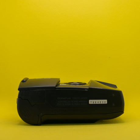 Olympus Trip 300