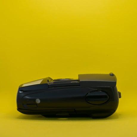 Olympus Trip 300