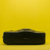Vue 3