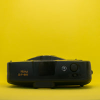 Vue 4