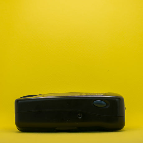 Nikon AF220 - Appareil Photo Compact 35mm