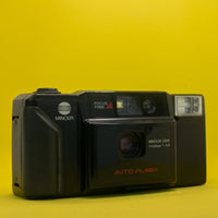Vue 5