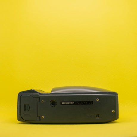 Olympus Trip MD - 35mm Filmcamera