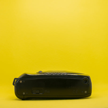 Yashica ClearLook FF - Appareil Photo 35mm