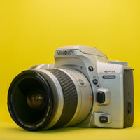 Vue 5