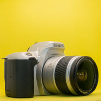Vue 3