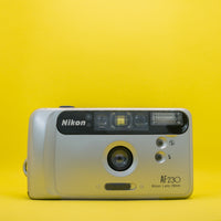 Vue 1