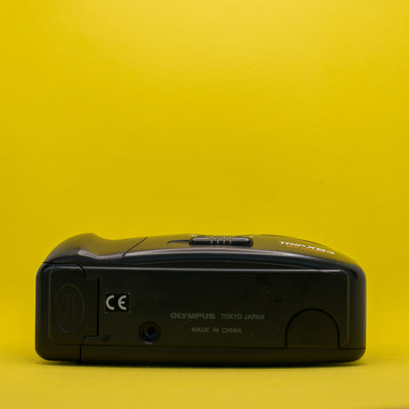 Olympus Trip XB3 - Appareil Photo 35mm