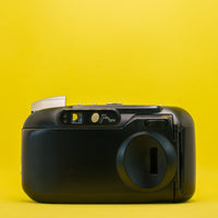 Vue 6