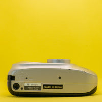 Vue 4