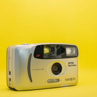 Vue 5