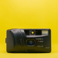 Vue 1