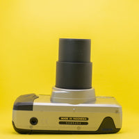 Weergave 5
