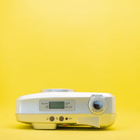 Vue 6