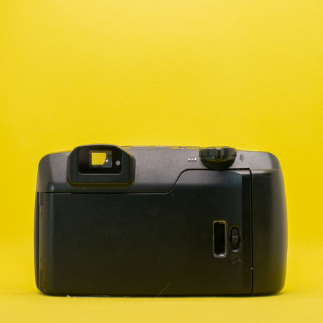 Pentax Espio 80V - Appareil Photo Argentique 35mm