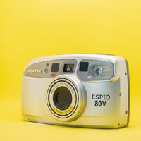 Vue 6