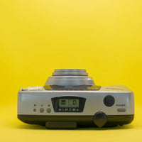 Vue 3
