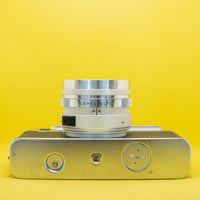 Vue 3