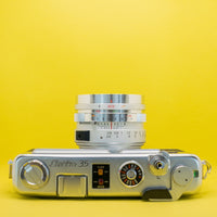 Vue 4